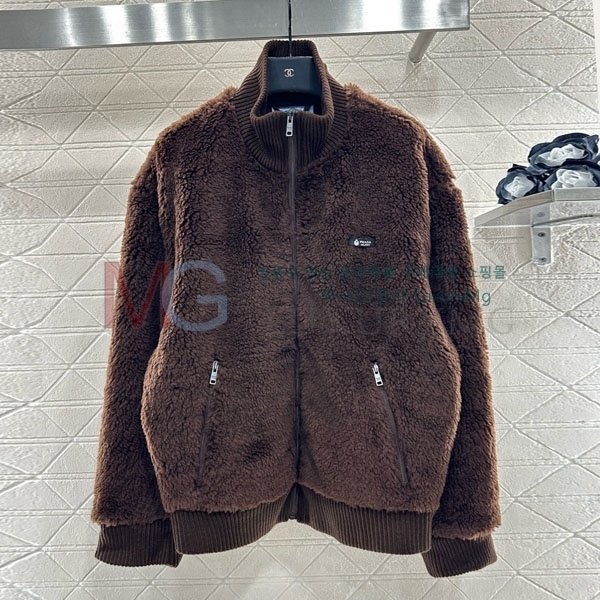 ���� ����� ��� �þ �� ���� PR434075-1