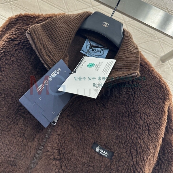 ���� ����� ��� �þ �� ���� PR434075-1