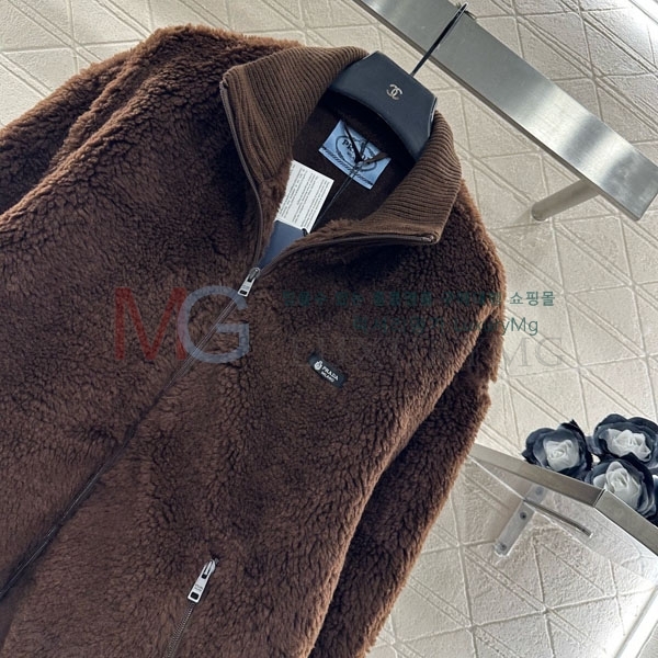 ���� ����� ��� �þ �� ���� PR434075-1