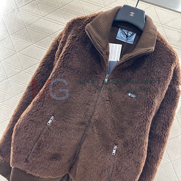 ���� ����� ��� �þ �� ���� PR434075-1