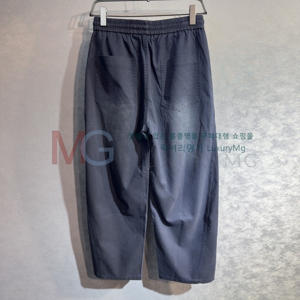 ���� ���̺��� ���� LV638730-2