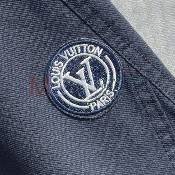 ���� ���̺��� ���� LV638730-2