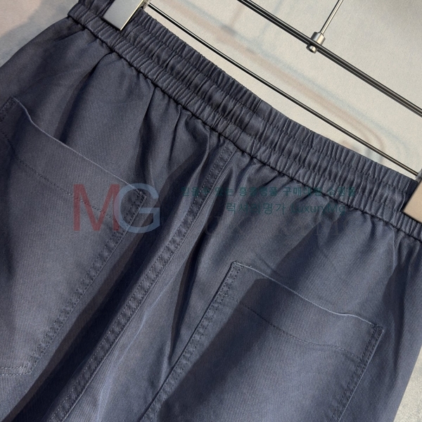 ���� ���̺��� ���� LV638730-2