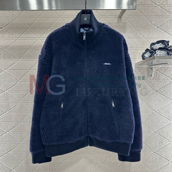 ���� ����� ��� �þ �� ���� PR434075-2