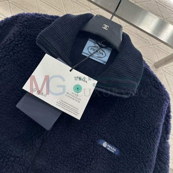 ���� ����� ��� �þ �� ���� PR434075-2