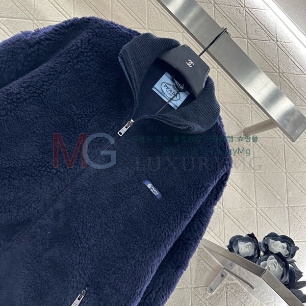 ���� ����� ��� �þ �� ���� PR434075-2