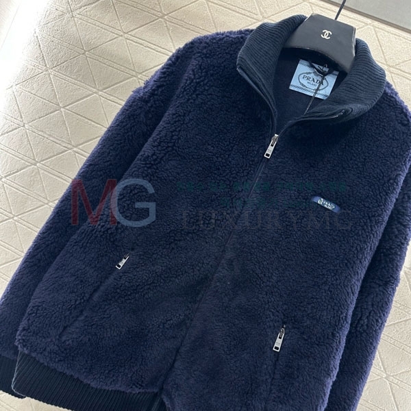 ���� ����� ��� �þ �� ���� PR434075-2