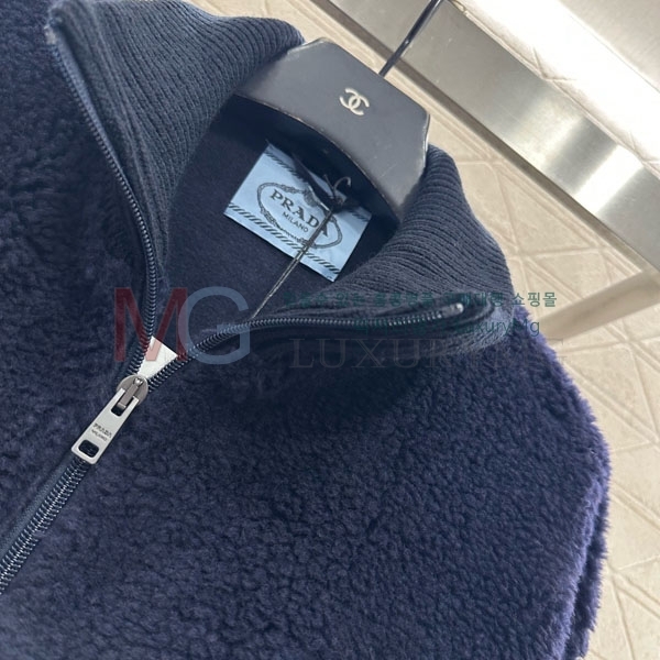 ���� ����� ��� �þ �� ���� PR434075-2