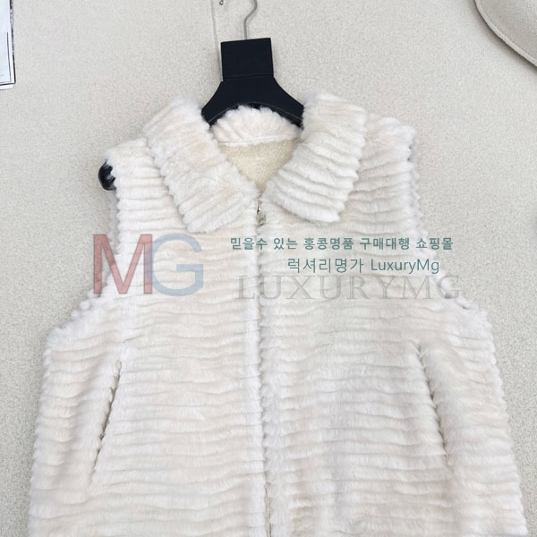 ���� ��� �þ �� ���� ���� FEN3450-4