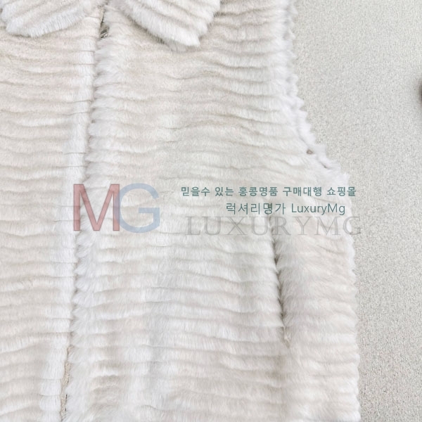 ���� ��� �þ �� ���� ���� FEN3450-4