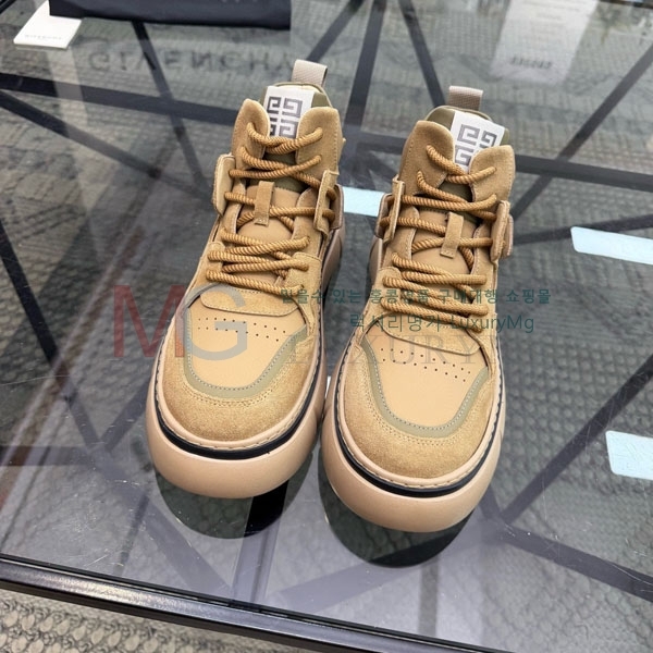  ���� ����� ����Ŀ�� J21955580