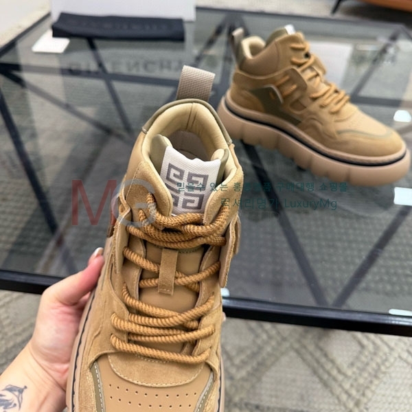  ���� ����� ����Ŀ�� J21955580