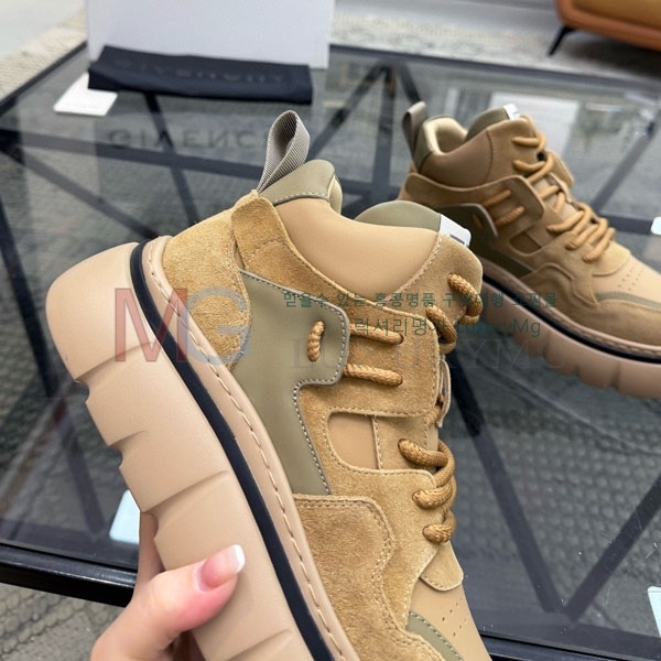  ���� ����� ����Ŀ�� J21955580