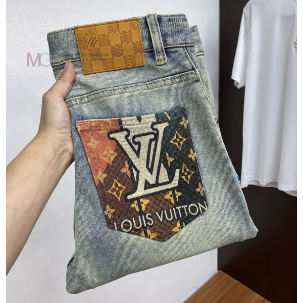 ���� ���̺��� û���� LV326747