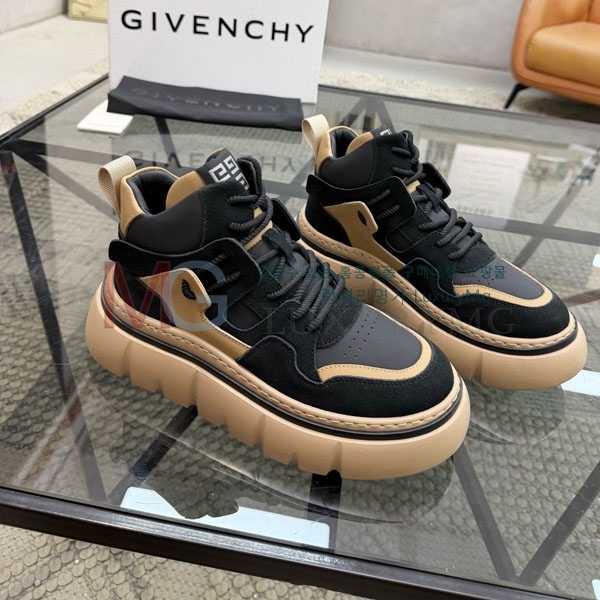  ���� ����� ����Ŀ�� J21955580-1