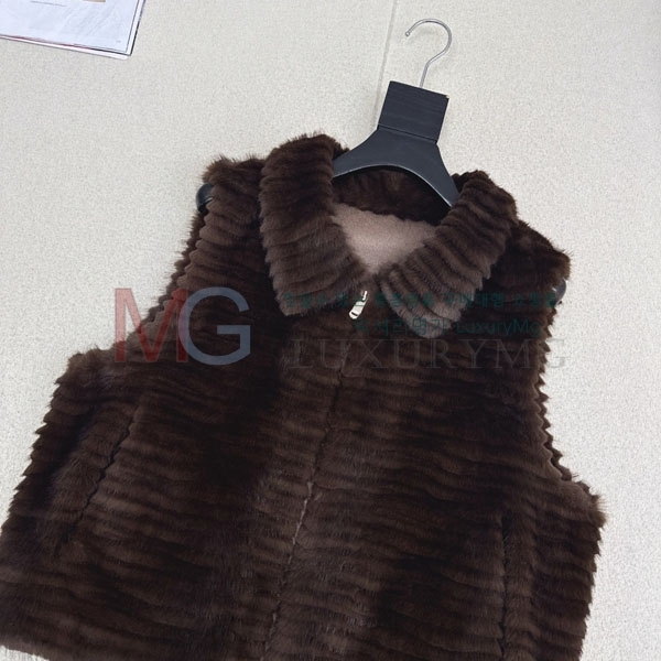 ���� ��� �þ �� ���� ���� FEN3450-6