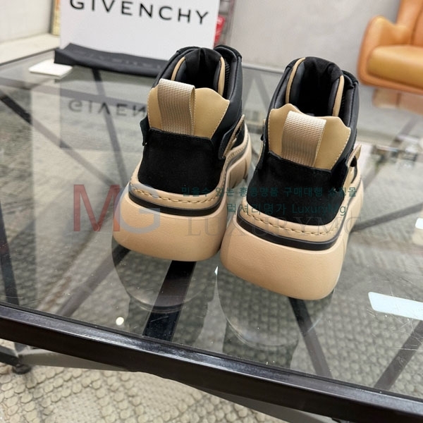  ���� ����� ����Ŀ�� J21955580-1