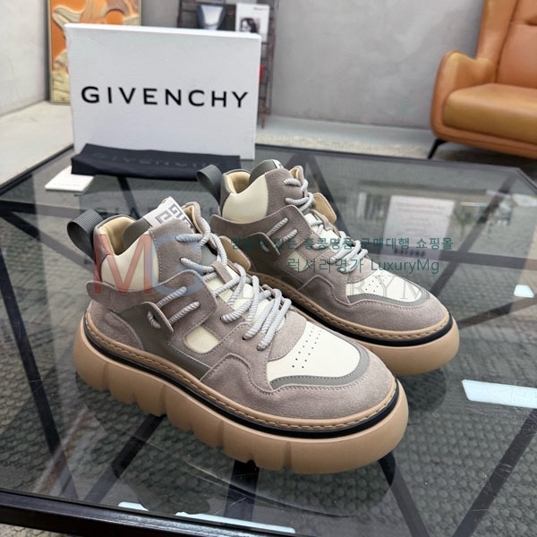  ���� ����� ����Ŀ�� J21955580-2