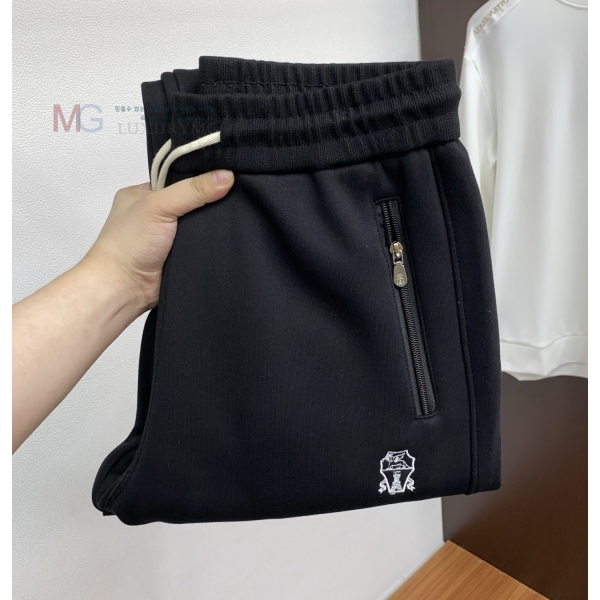 ���� ���ڷ� ��ġ�ڸ� ���� BC287692-1