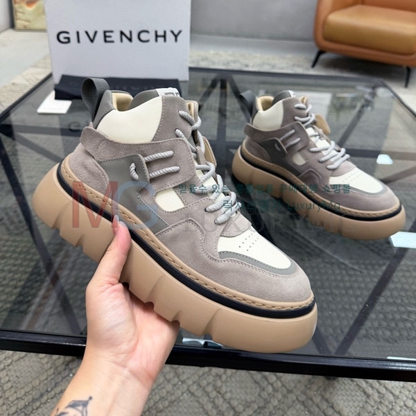  ���� ����� ����Ŀ�� J21955580-2