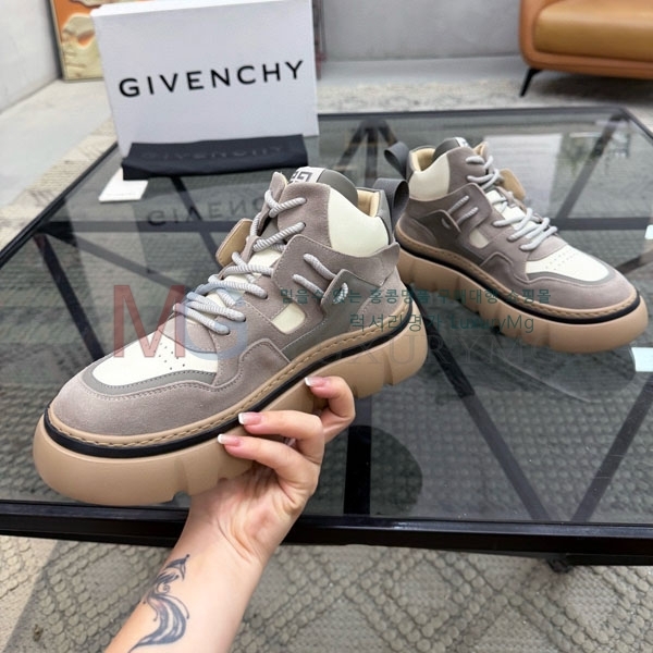  ���� ����� ����Ŀ�� J21955580-2