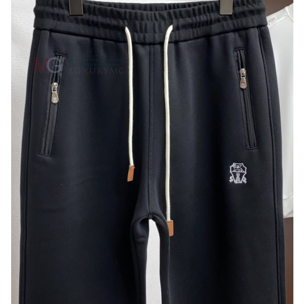 ���� ���ڷ� ��ġ�ڸ� ���� BC287692-1