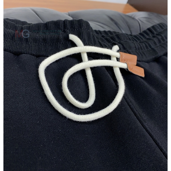 ���� ���ڷ� ��ġ�ڸ� ���� BC287692-1