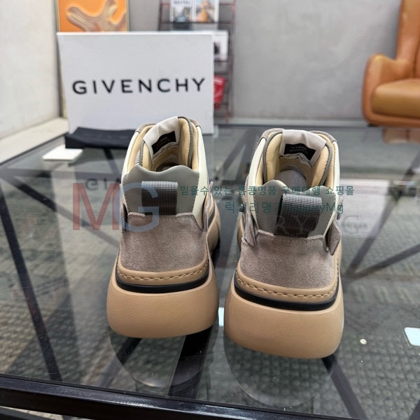  ���� ����� ����Ŀ�� J21955580-2