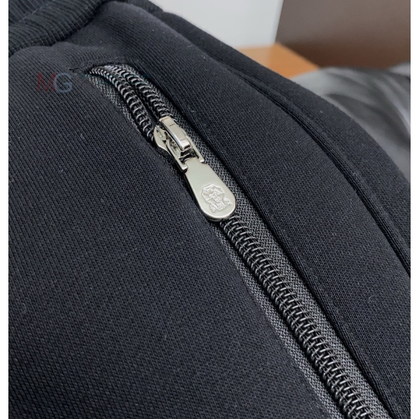 ���� ���ڷ� ��ġ�ڸ� ���� BC287692-1