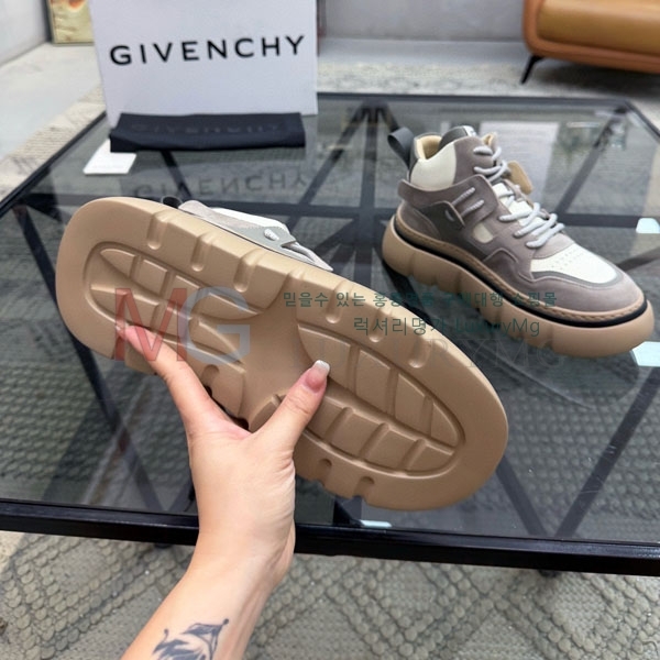  ���� ����� ����Ŀ�� J21955580-2