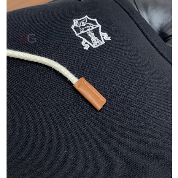 ���� ���ڷ� ��ġ�ڸ� ���� BC287692-1