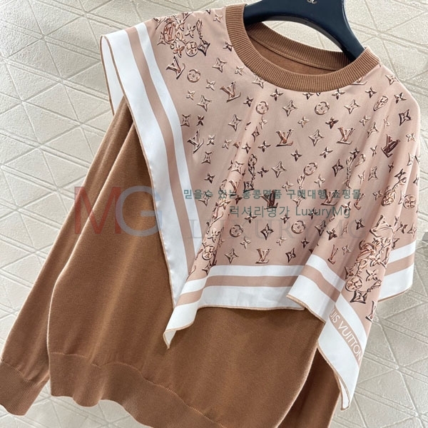 ���� ���̺��� ����Ƽ LV4223044-1