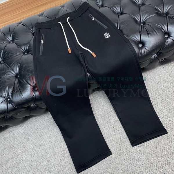 ���� ���ڷ� ��ġ�ڸ� ���� BC287692-1