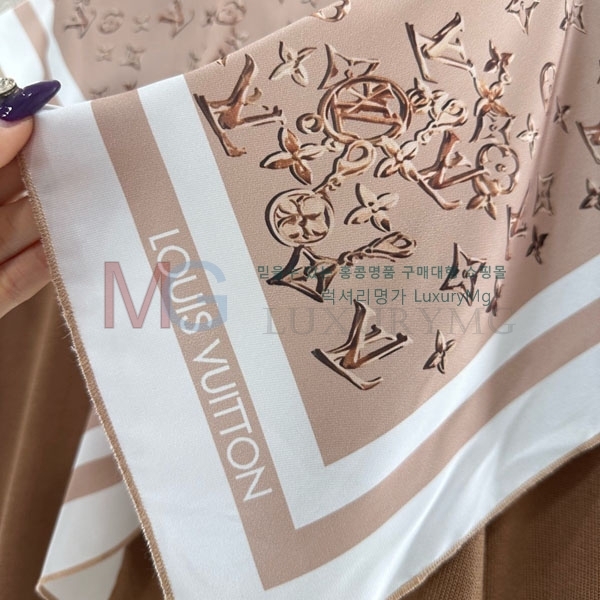 ���� ���̺��� ����Ƽ LV4223044-1