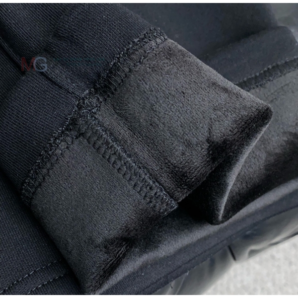 ���� ���ڷ� ��ġ�ڸ� ���� BC287692-1