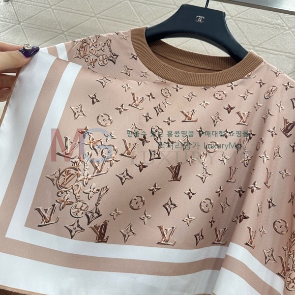 ���� ���̺��� ����Ƽ LV4223044-1