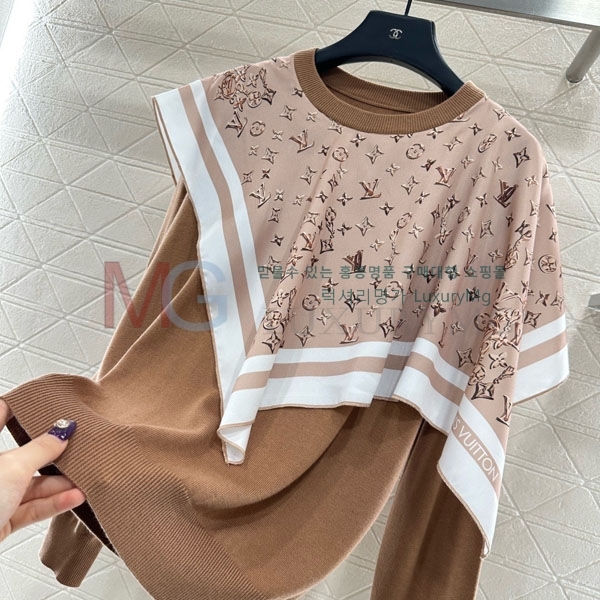 ���� ���̺��� ����Ƽ LV4223044-1