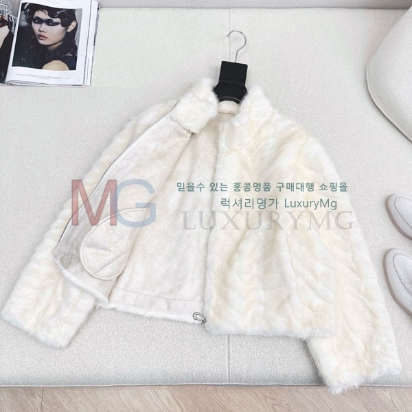 ���� �η�**�� ��Ŷ LP340343-6