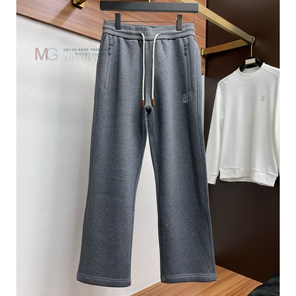 ���� ���ڷ� ��ġ�ڸ� ���� BC287692-2