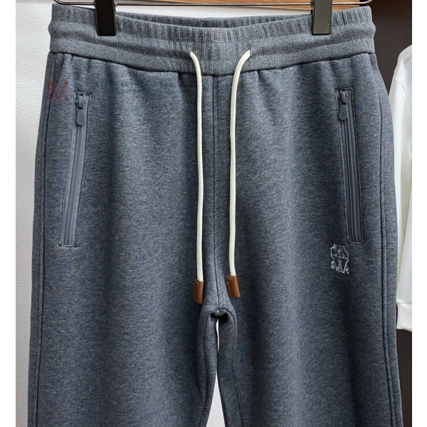 ���� ���ڷ� ��ġ�ڸ� ���� BC287692-2