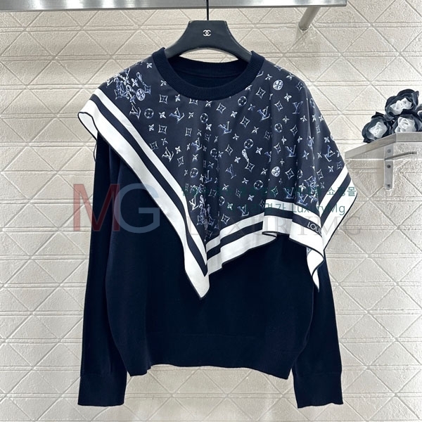 ���� ���̺��� ����Ƽ LV4223044-2