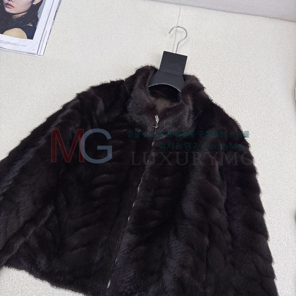 ���� �η�**�� ��Ŷ LP340343-7