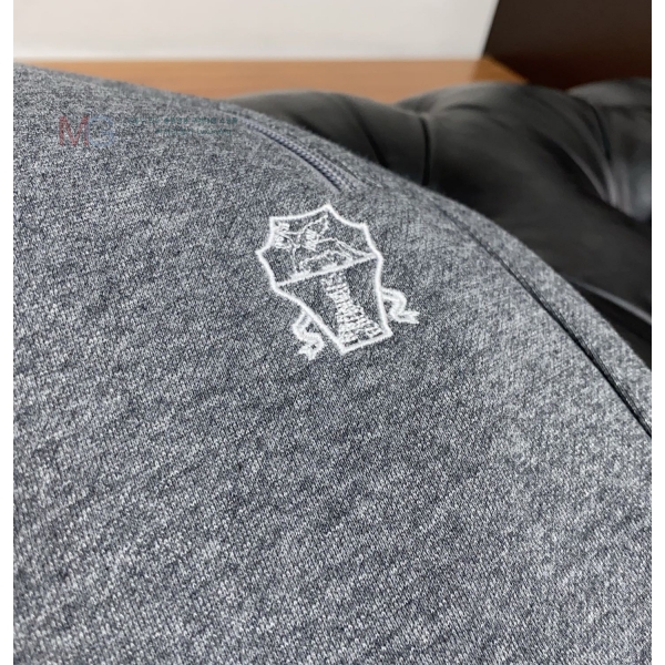 ���� ���ڷ� ��ġ�ڸ� ���� BC287692-2