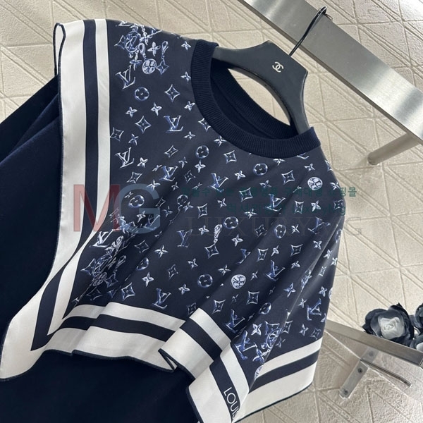 ���� ���̺��� ����Ƽ LV4223044-2