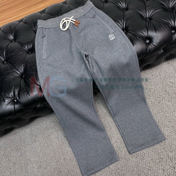 ���� ���ڷ� ��ġ�ڸ� ���� BC287692-2