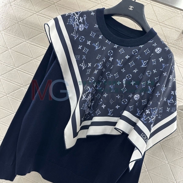 ���� ���̺��� ����Ƽ LV4223044-2