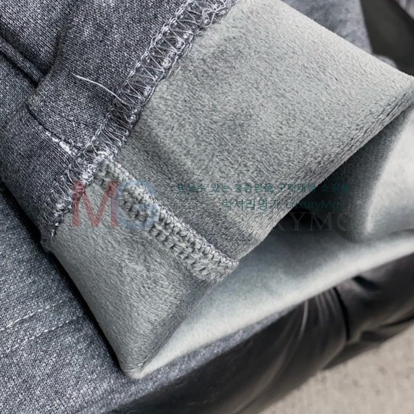 ���� ���ڷ� ��ġ�ڸ� ���� BC287692-2