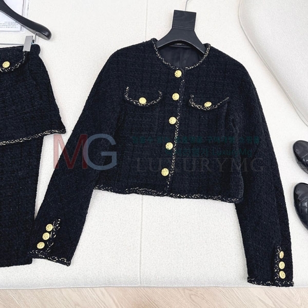 ���� ��* ���� CH345062-4