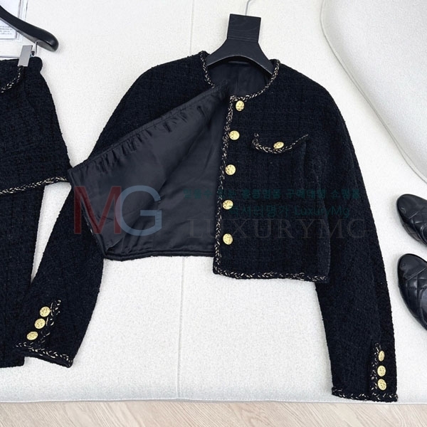 ���� ��* ���� CH345062-4