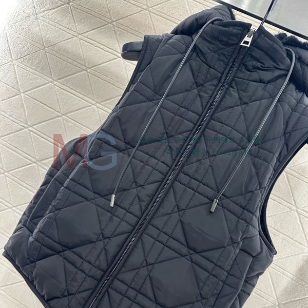 ���� ��� ��� �е� ���� DO344566-1